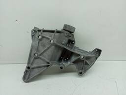 SUPORTE COMPRESSOR ALTERNADOR SCENIC MEGANE TODOS ANOS