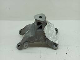 Suporte Motor Audi A4 2.0 2011 a 2016
