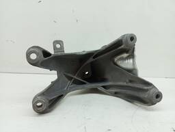 SUPORTE MOTOR AUDI A4 2.0 2011 A 2016