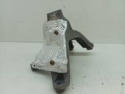 SUPORTE MOTOR AUDI A4 2.0 2011 A 2016