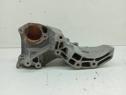 SUPORTE COMPRESSOR ALTERNADOR VECTRA ASTRA 97 A 03