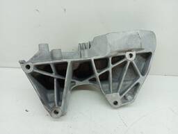 SUPORTE COMPRESSOR ALTERNADOR VECTRA ASTRA 97 A 03