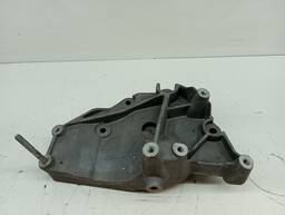 Suporte Compressor AC Onix Prisma 2013 a 2019