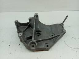 SUPORTE COMPRESSOR AC ONIX PRISMA 2013 A 2019