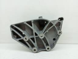 SUPORTE COMPRESSOR AC ONIX PRISMA 2013 A 2019