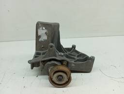 Suporte Alternador Compressor Corsa Montana 2010 a 2020