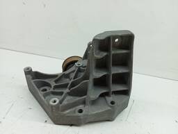 SUPORTE ALTERNADOR COMPRESSOR CORSA MONTANA 2010 A 2020