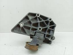 SUPORTE ALTERNADOR COMPRESSOR CORSA MONTANA 2010 A 2020