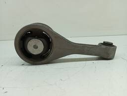 SUPORTE COXIM CÂMBIO FORD FIESTA 1.0 ZETEC