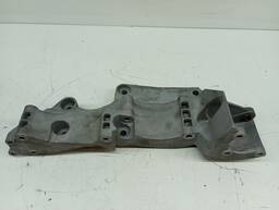 SUPORTE BOMBA DIREÇÃO HID GOLF AUDI A3 2001 A 2006