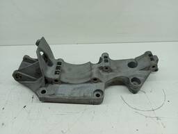 SUPORTE BOMBA DIREÇÃO HID GOLF AUDI A3 2001 A 2006