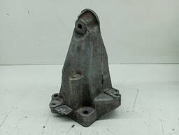 Suporte Coxim Lado Esq Mercedes C180 2012