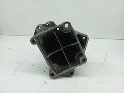 SUPORTE COXIM LADO ESQ MERCEDES C180 2012