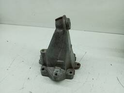 SUPORTE COXIM LADO ESQ MERCEDES C180 2012