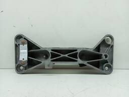 SUPORTE COXIM CÂMBIO BMW 320I 2012 A 2015