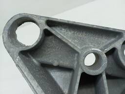 SUPORTE COXIM CÂMBIO BMW 320I 2012 A 2015