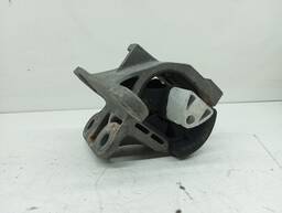 Coxim Motor Fiesta Ka 1.6 1.0 2000 a 2011