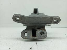 COXIM MOTOR FIESTA KA 1.6 1.0 2000 A 2011