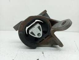 COXIM MOTOR FIESTA KA 1.6 1.0 2000 A 2011