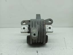 COXIM MOTOR FIESTA KA 1.6 1.0 2000 A 2011