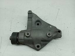 Suporte Compressor Alternador Sandero Clio 1.0 Todos Anos
