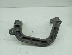 SUPORTE COXIM CÂMBIO FIAT STRADA 2013 A 2020