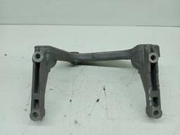 SUPORTE COXIM CÂMBIO FIAT STRADA 2013 A 2020