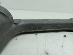 SUPORTE COXIM CÂMBIO FIAT STRADA 2013 A 2020