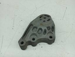Suporte Coxim Fiat Argo 2018 a 2020