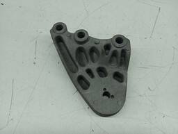 SUPORTE COXIM FIAT ARGO 2018 A 2020