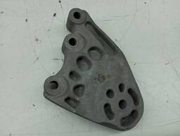 SUPORTE COXIM FIAT ARGO 2018 A 2020