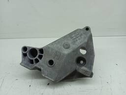 Suporte Coxim Motor Audi A3 Golf 1998 a 2005