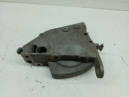 Suporte Motor Renault Sandero Clio Logan 02 a 09
