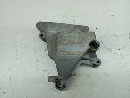 Suporte Coxim Motor Vw Up 2015 a 2020