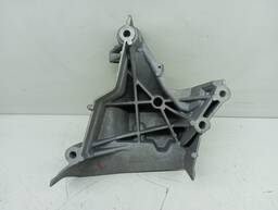 SUPORTE COXIM MOTOR VW UP 2015 A 2020