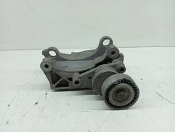 Suporte Alternador C3 206 207 1.4 2006 a 2013