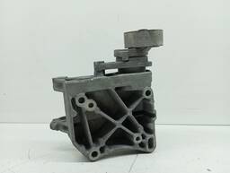 SUPORTE ALTERNADOR C3 206 207 1.4 2006 A 2013