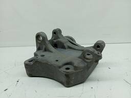 SUPORTE ALTERNADOR C3 206 207 1.4 2006 A 2013