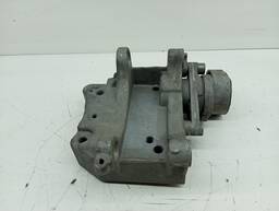 SUPORTE ALTERNADOR C3 206 207 1.4 2006 A 2013