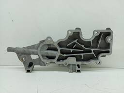 TAMPA LATERAL MOTOR RENAULT CLIO SANDERO 1.6 16V