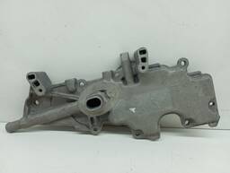 TAMPA LATERAL MOTOR RENAULT CLIO SANDERO 1.6 16V