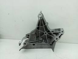 SUPORTE COXIM MOTOR VIRTUS JETTA GOLF TSI 2014 A 2019