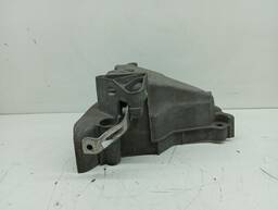 SUPORTE COXIM MOTOR VIRTUS JETTA GOLF TSI 2014 A 2019