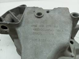 SUPORTE COXIM MOTOR VIRTUS JETTA GOLF TSI 2014 A 2019