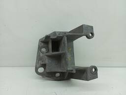 SUPORTE COXIM CÂMBIO FORD FIESTA KA 1.6 1.0 2000 A 2011