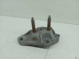 Suporte Coxim Câmbio Aut Honda Civic 1.8 2007 a 2011