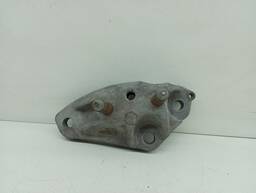 SUPORTE COXIM CÂMBIO AUT HONDA CIVIC 1.8 2007 A 2011