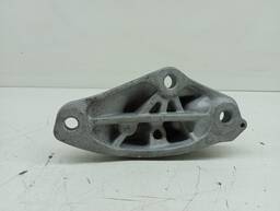 SUPORTE COXIM CÂMBIO AUT HONDA CIVIC 1.8 2007 A 2011