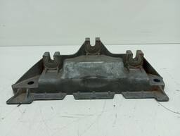Suporte Coxim Motor Journey 2.7 2008 a 2011