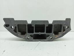 SUPORTE COXIM MOTOR JOURNEY 2.7 2008 A 2011